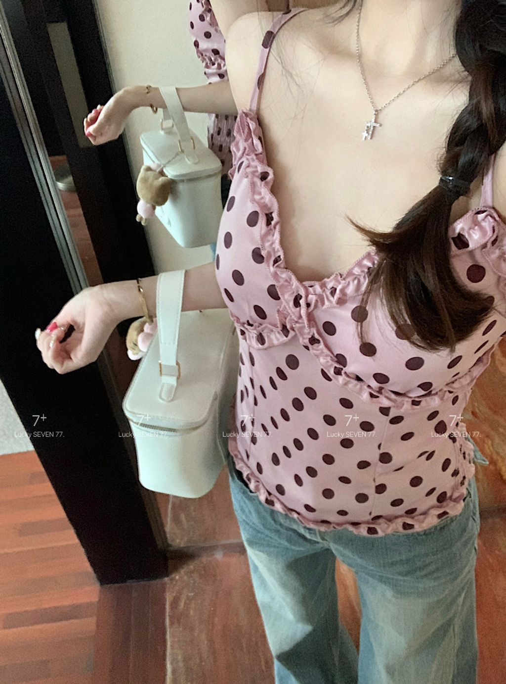 c20eb3482a5cc1b480271c80d6864a4f