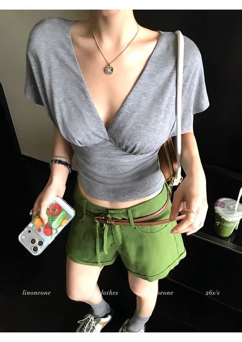 a0e32c85246cdb73edb7fa8fb94e0ee3