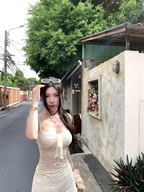 f9efe10f270069eb56f3e50eb0746dcd