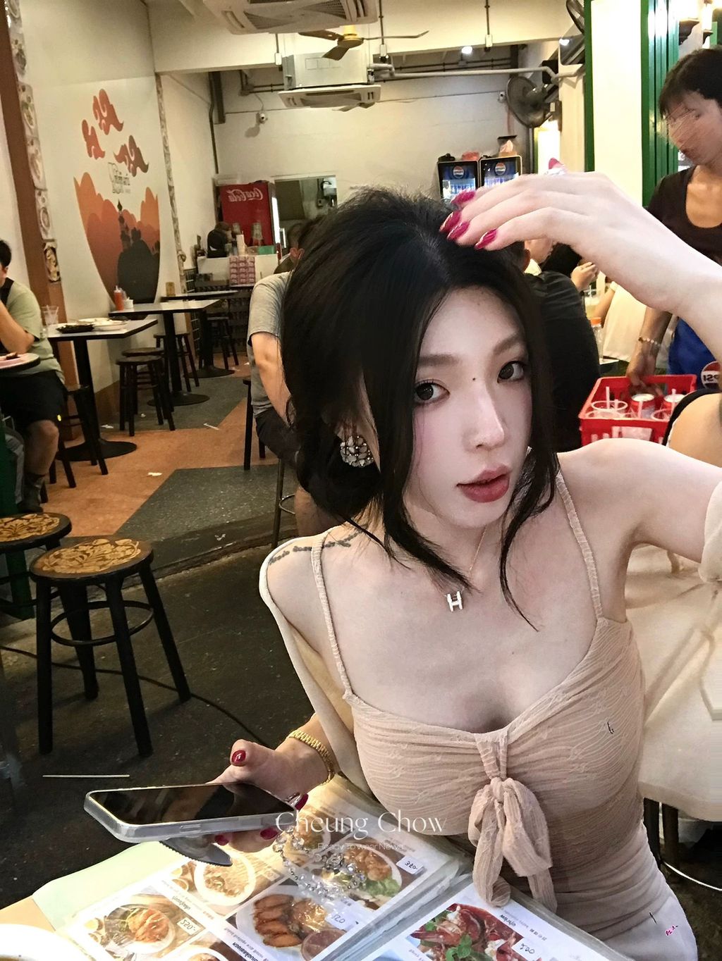 a9c4c0042d2ecddf96114d0835648f20