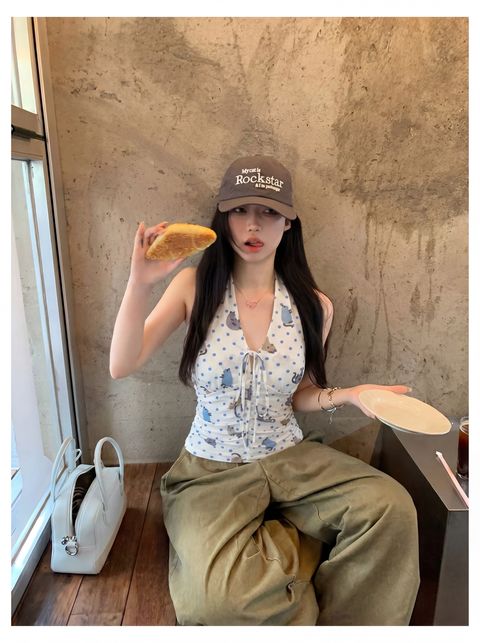 ab6d7e22da2359db4a95006effbf881f