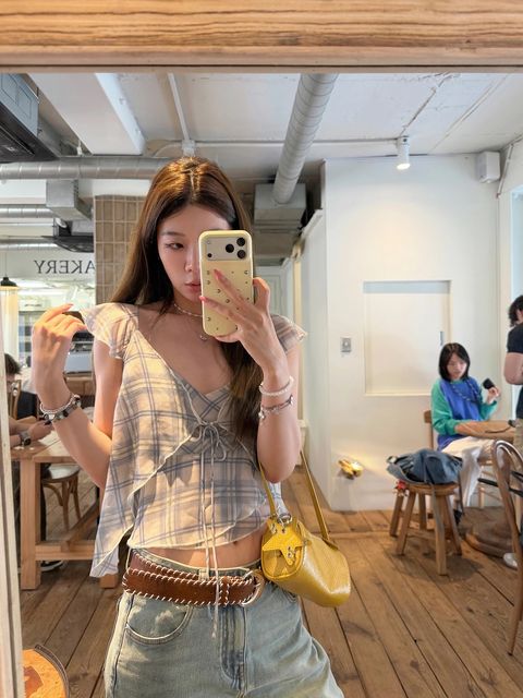 cf890dd99b12eb88694497d828ceded0