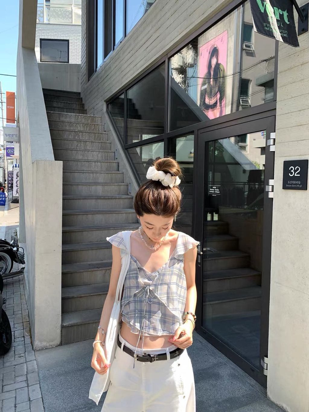 c6cf1f168eda4d39819ae359639fc624