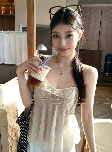 085e06b89f7a739a8ae6f6714f51a939