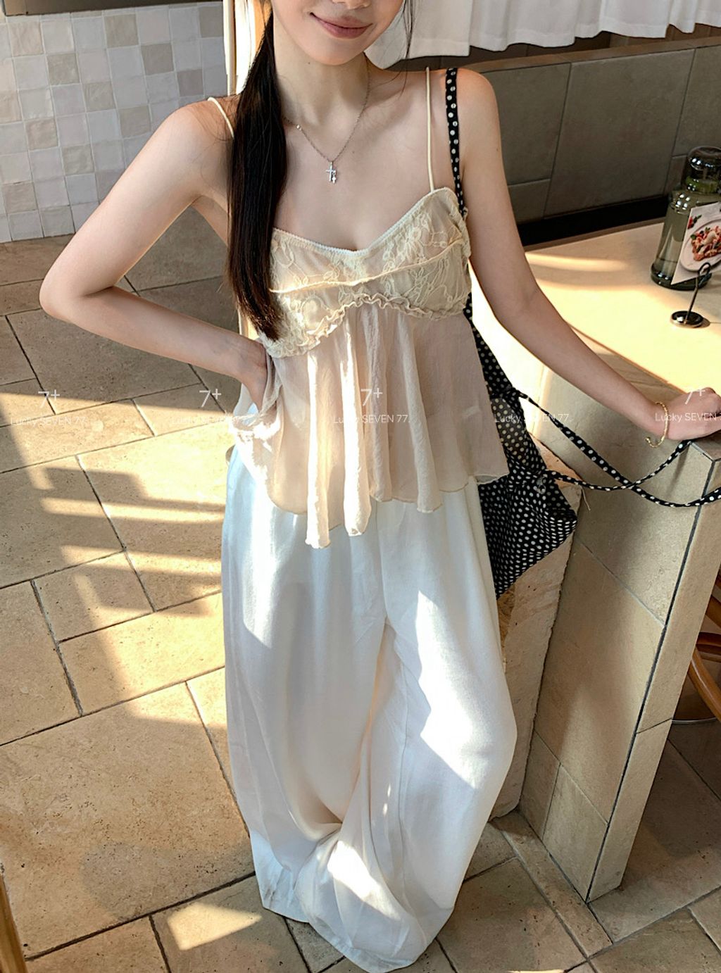efe68d3580c12a6331f590193f095d86