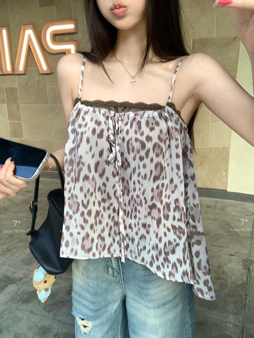 a35af2bf488b9f1f95126680bf50cec4