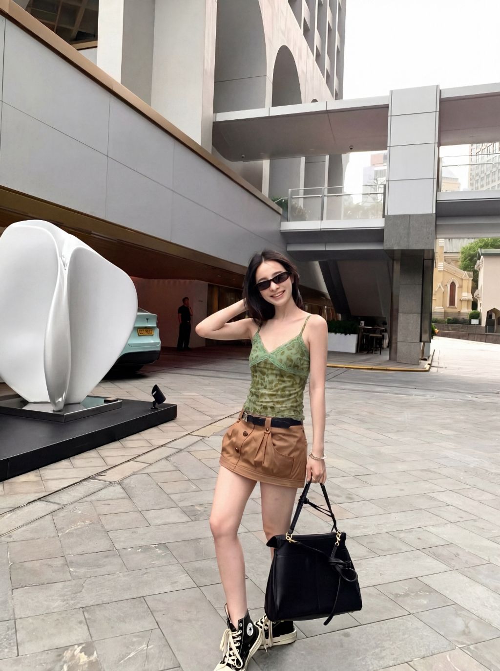 ba3a322c9148ef76c8a3fabcfcad6888