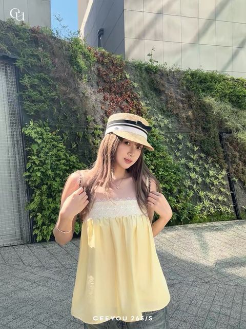 ff5923170f2cc05369d96a7339b3d371