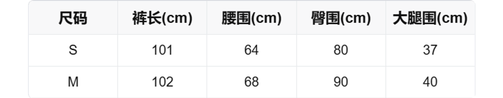 sizeChartWithPadding0_dmdp9k4bv1r