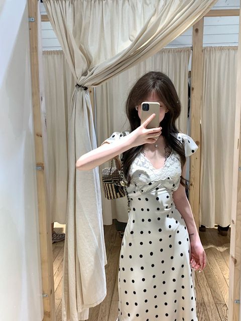 2fa8e8490c70c3a4bacc46ea507fe363