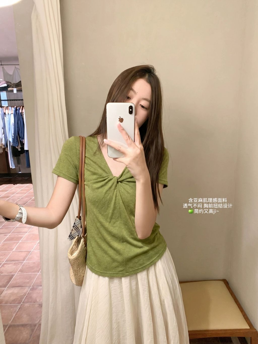 cfab14261ff0a20d5908f2f8cbb2666a