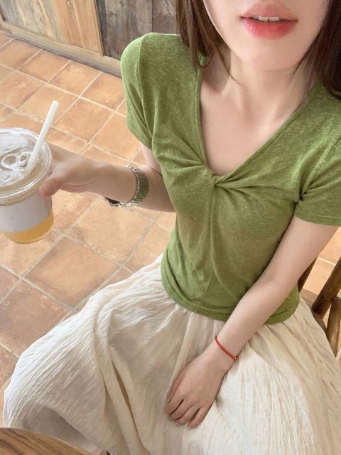c5c2404304700a6b9c6c7dd0d41f4cc7