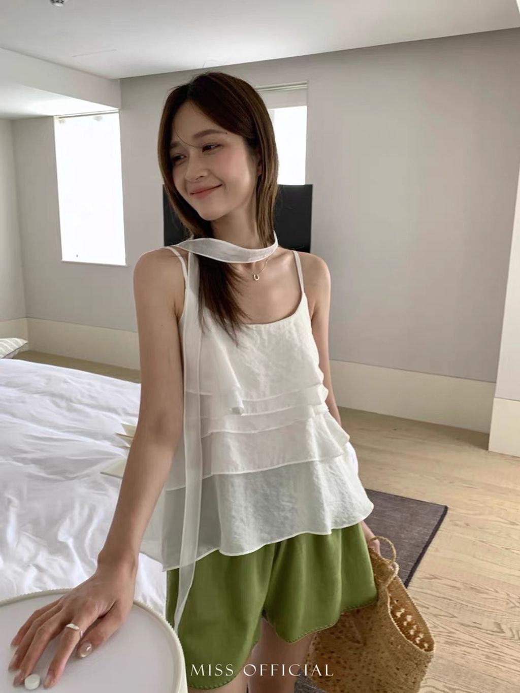 991f8925f33ae17bda35707725e61832