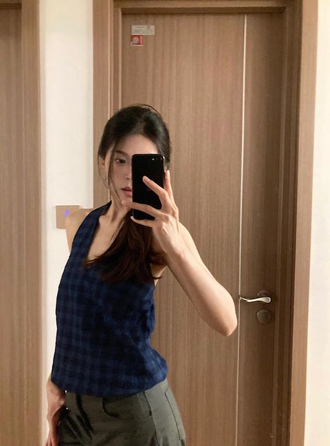 b4b59f69027d3c631827936f94a56386