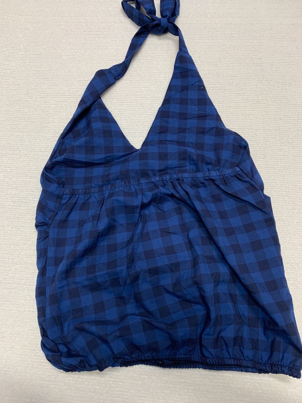 4c19951aed0c4394b35042ef38b28eb9