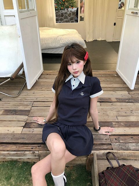 d548fc69818899cddf710ca5d3ae98c9