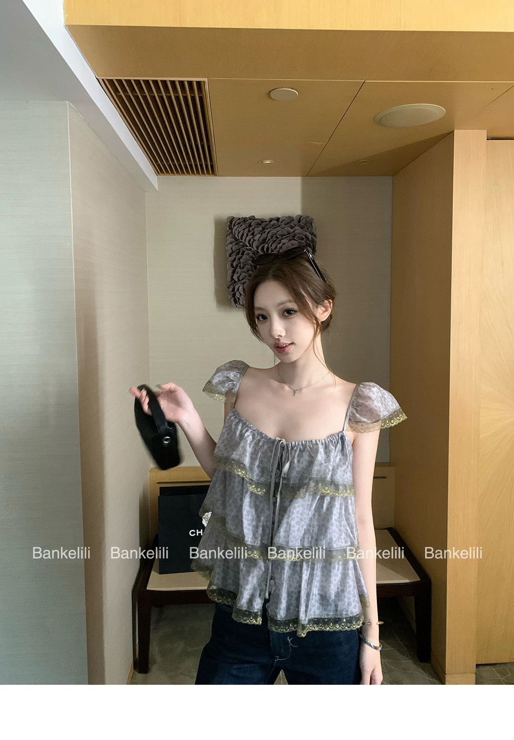 b343fe09cfda0b1ef090c95f622283b7