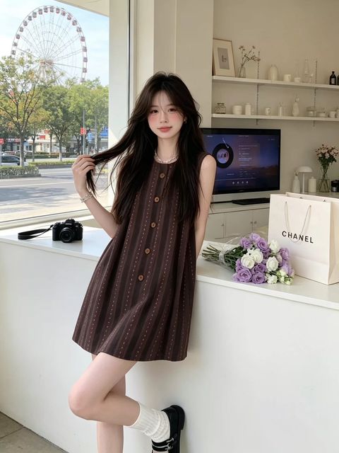a6331a26a13ce2f09a886c96a19077e9