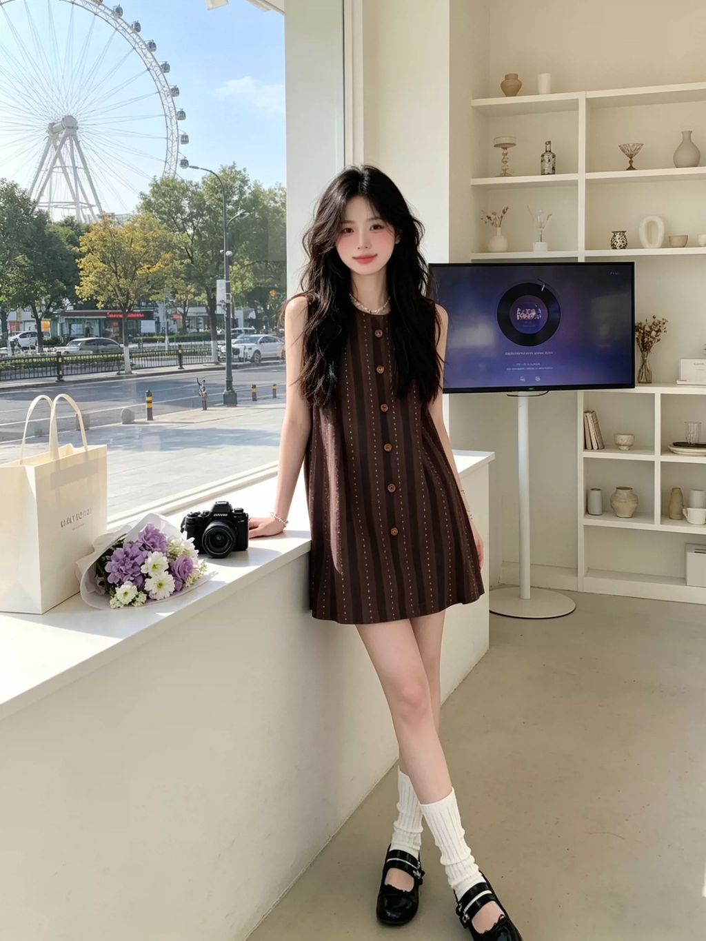 2198f70370ab046915237164d5a772aa