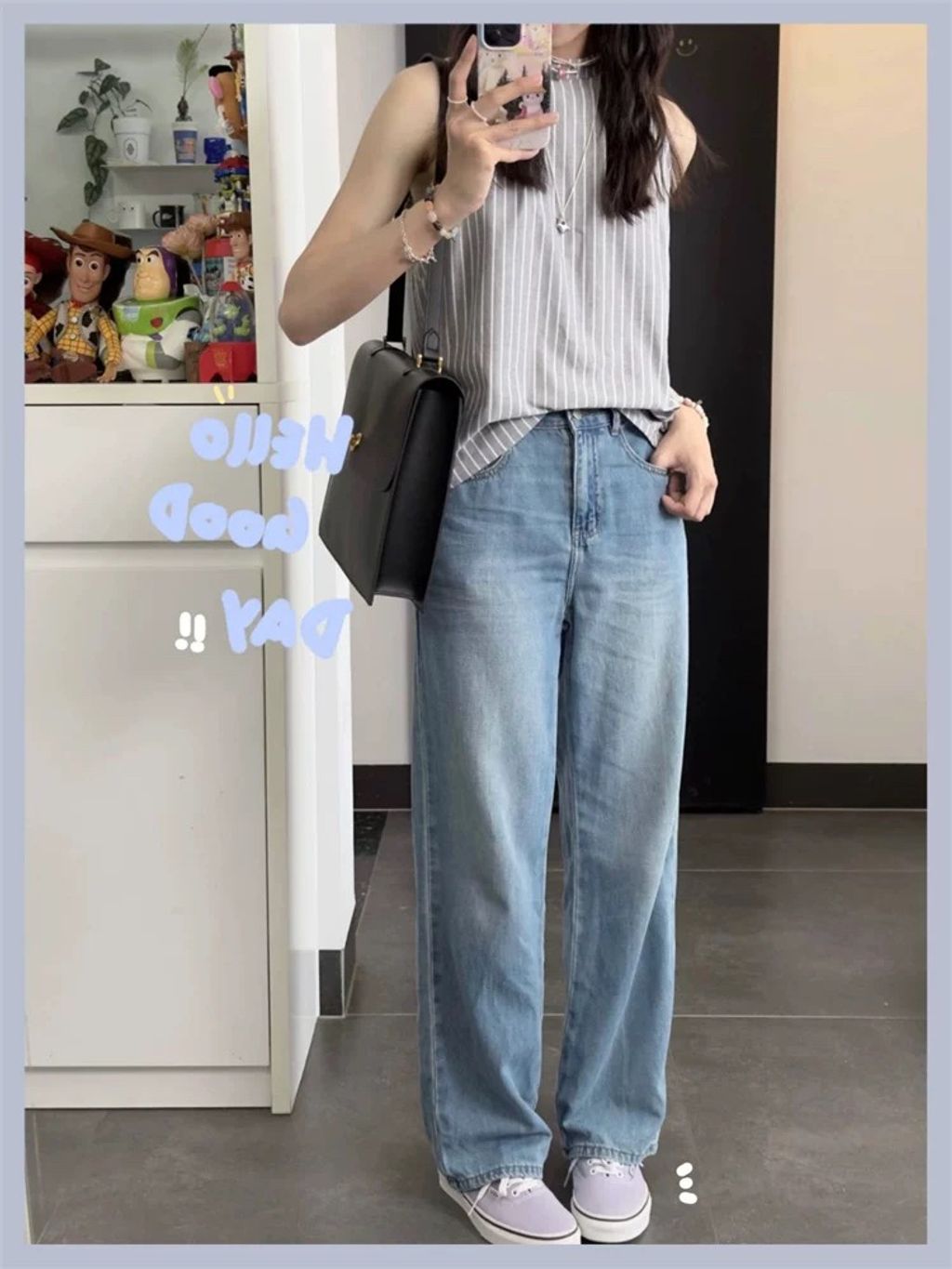 dae6e273e293fef6865a7bd4e34fcc81