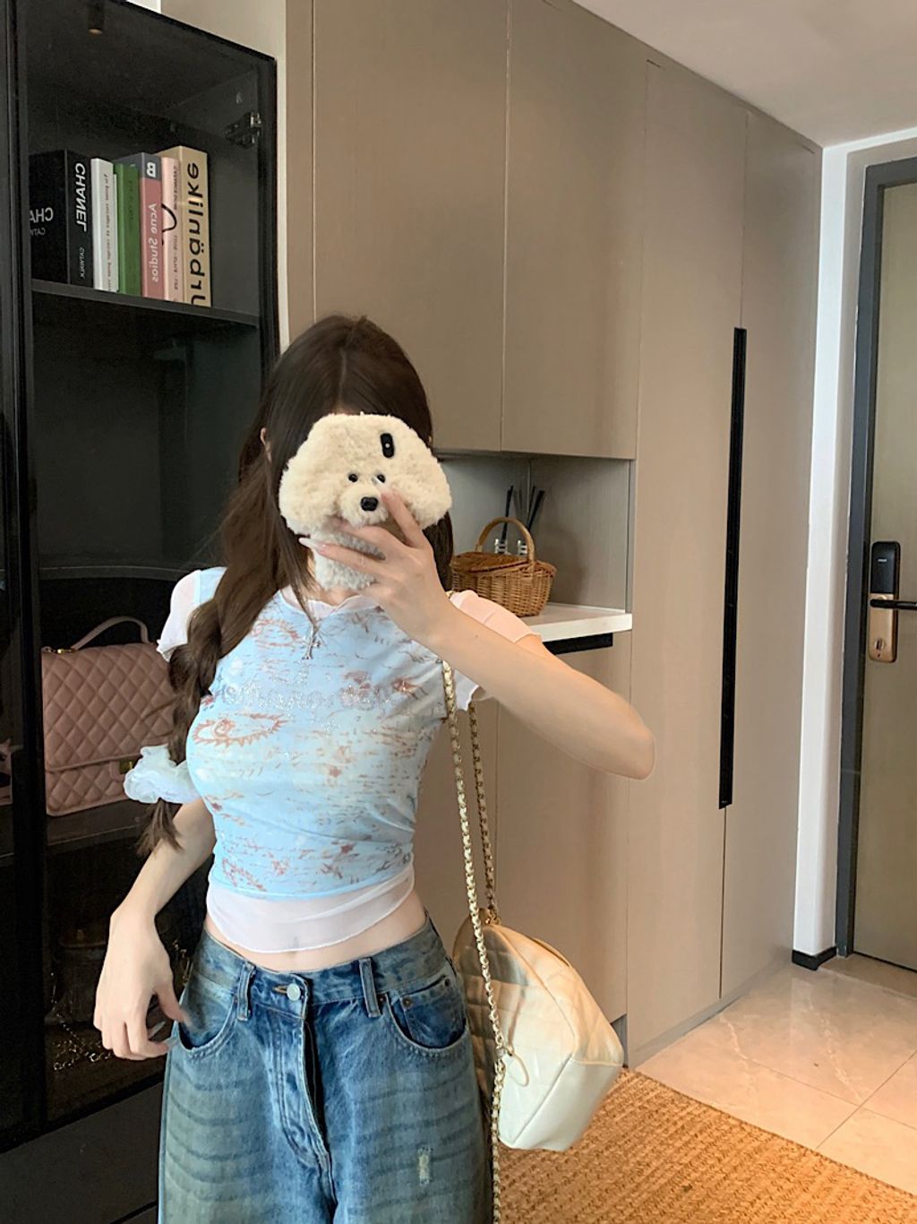 a478f27239211aee5f3340490db8303d