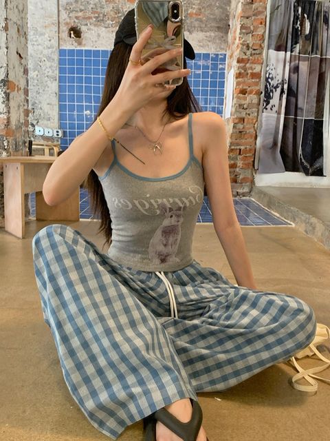 5f3350db3503c1f90e17b7717fe0530e