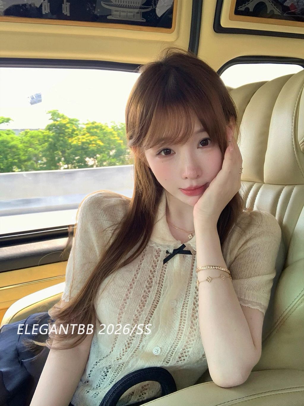 a3bd5ebda6dc8116089ce859d42b08d8