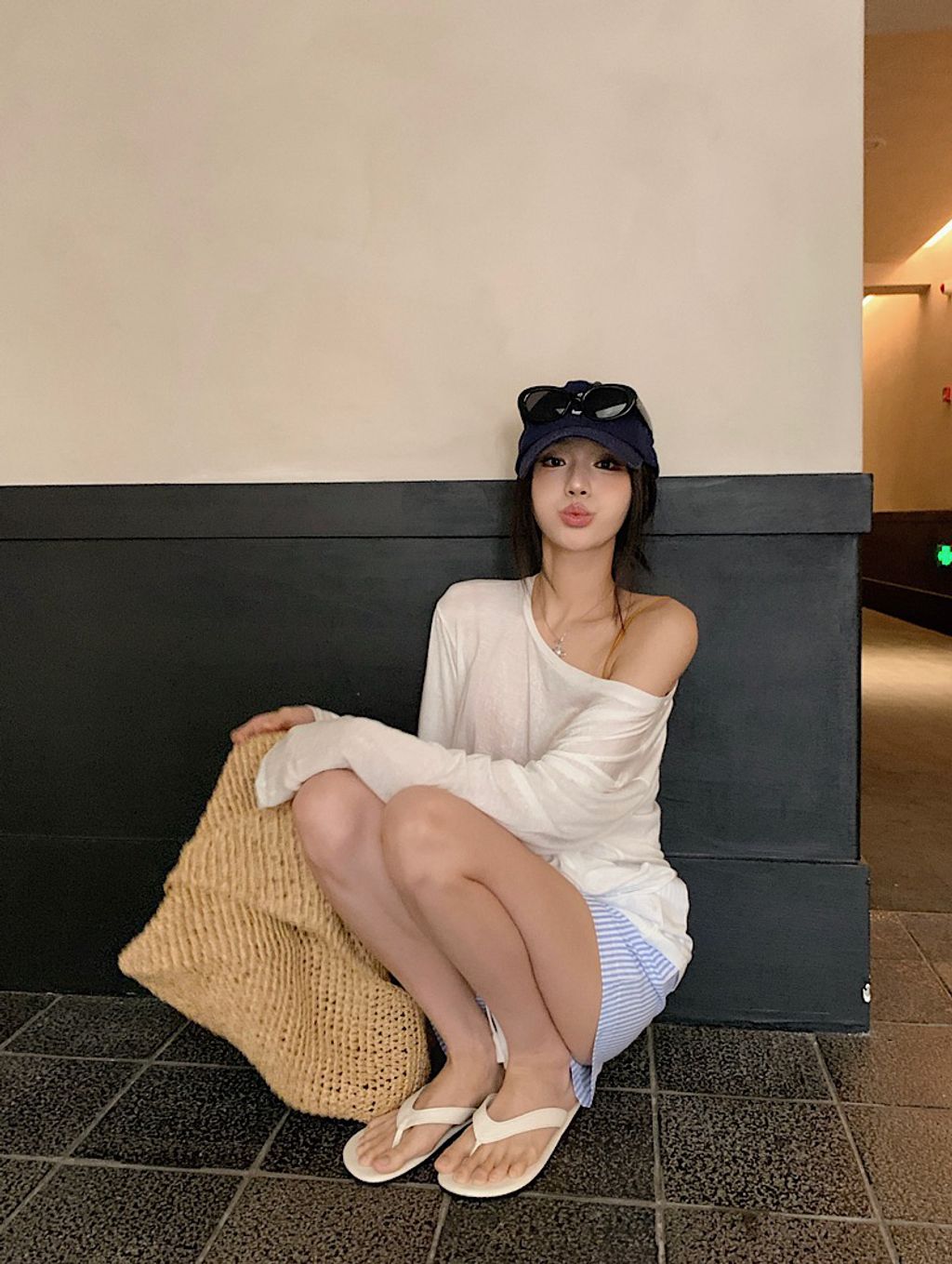 771bdb6ef65e9d5887ae0dff459045cb