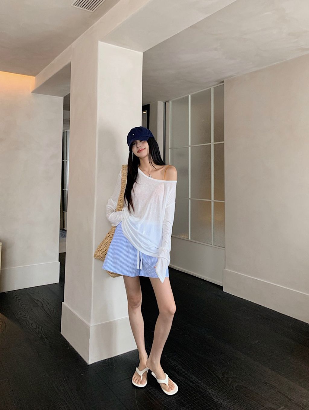 91186ff1a3d1d207dfb334233ad43b05