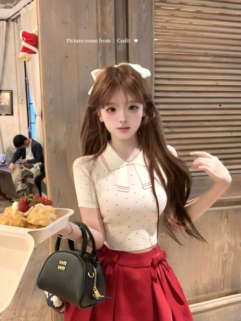 601e8b7c13d827b2a2d1a0ec4cdceb5f