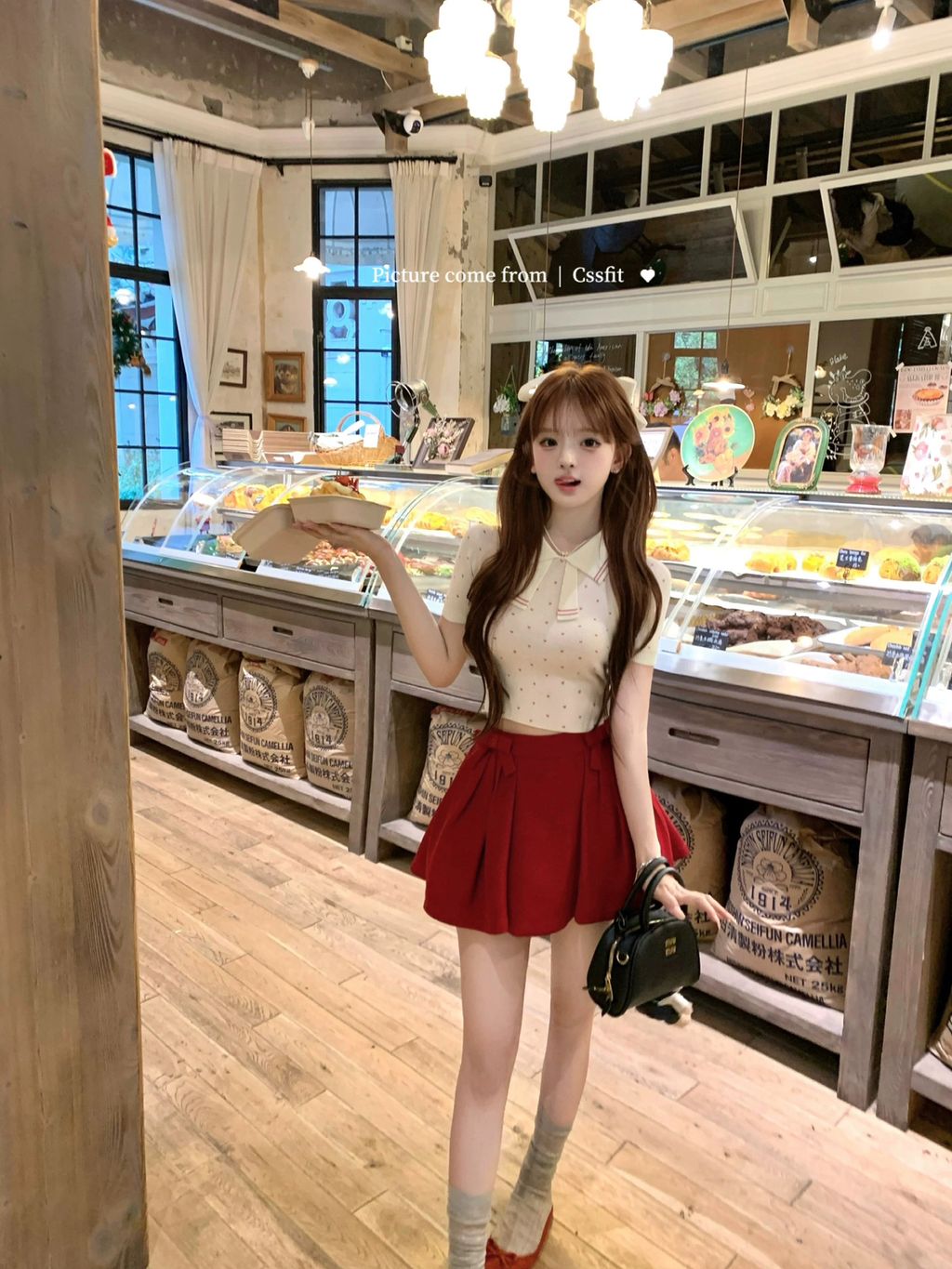 cbd81230d525e2cb246e49585238d01c
