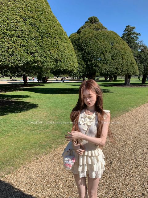 35ff447b17b1ae176c99dff0ce72b16f