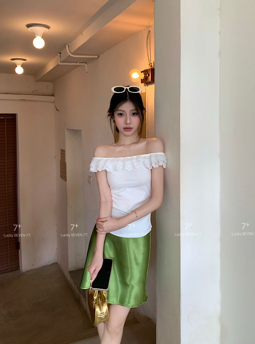 f6919ff7fe229597dd1abba2412e083c