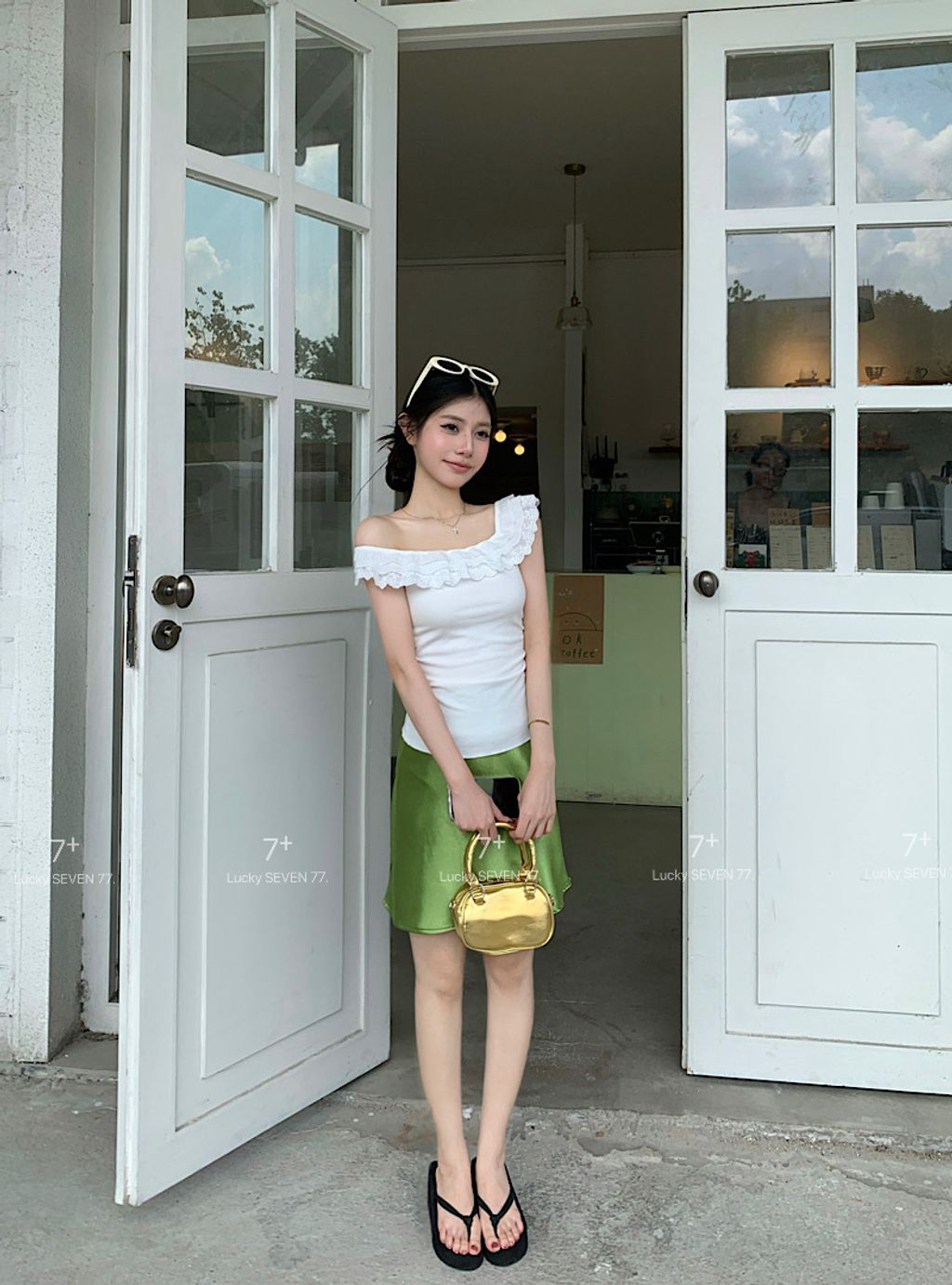 f50889d0654e2655ddb288e76dece5be