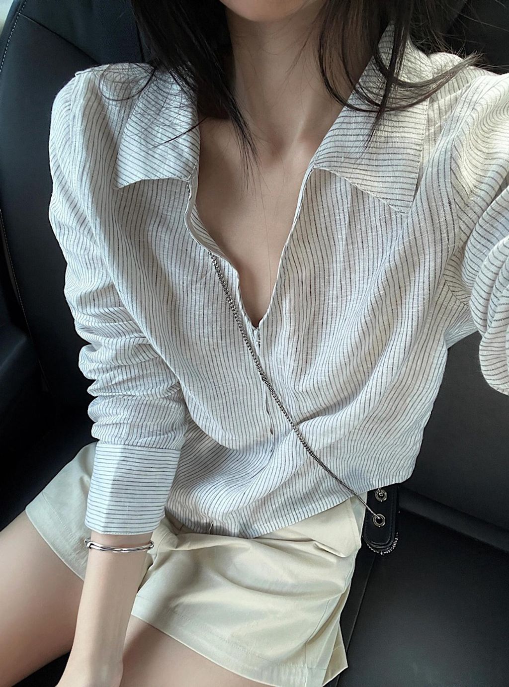 f68a90890cbaaeb683a9697edefa3b58