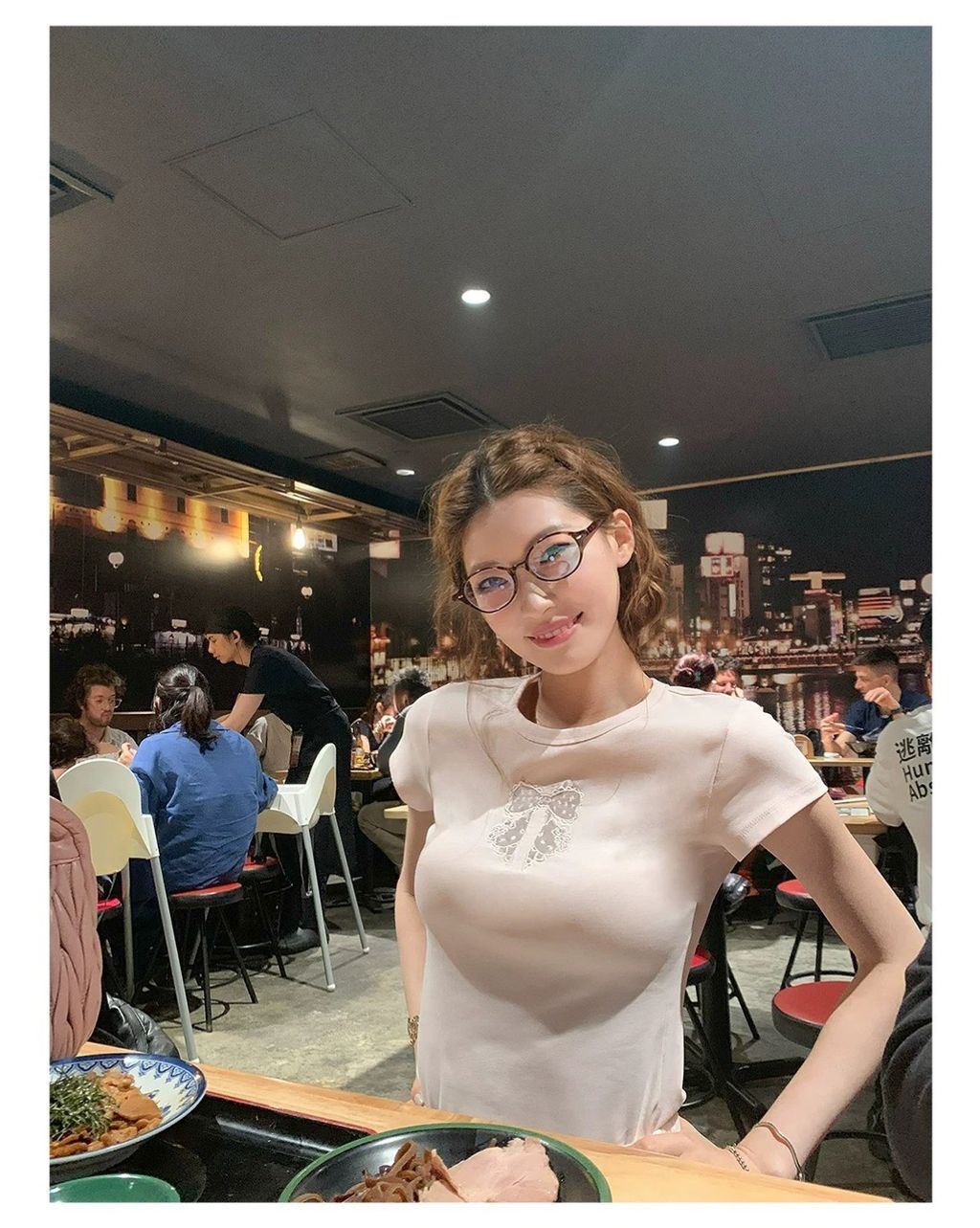 d22d805b0daf1c56a0bc2409e0059a2a