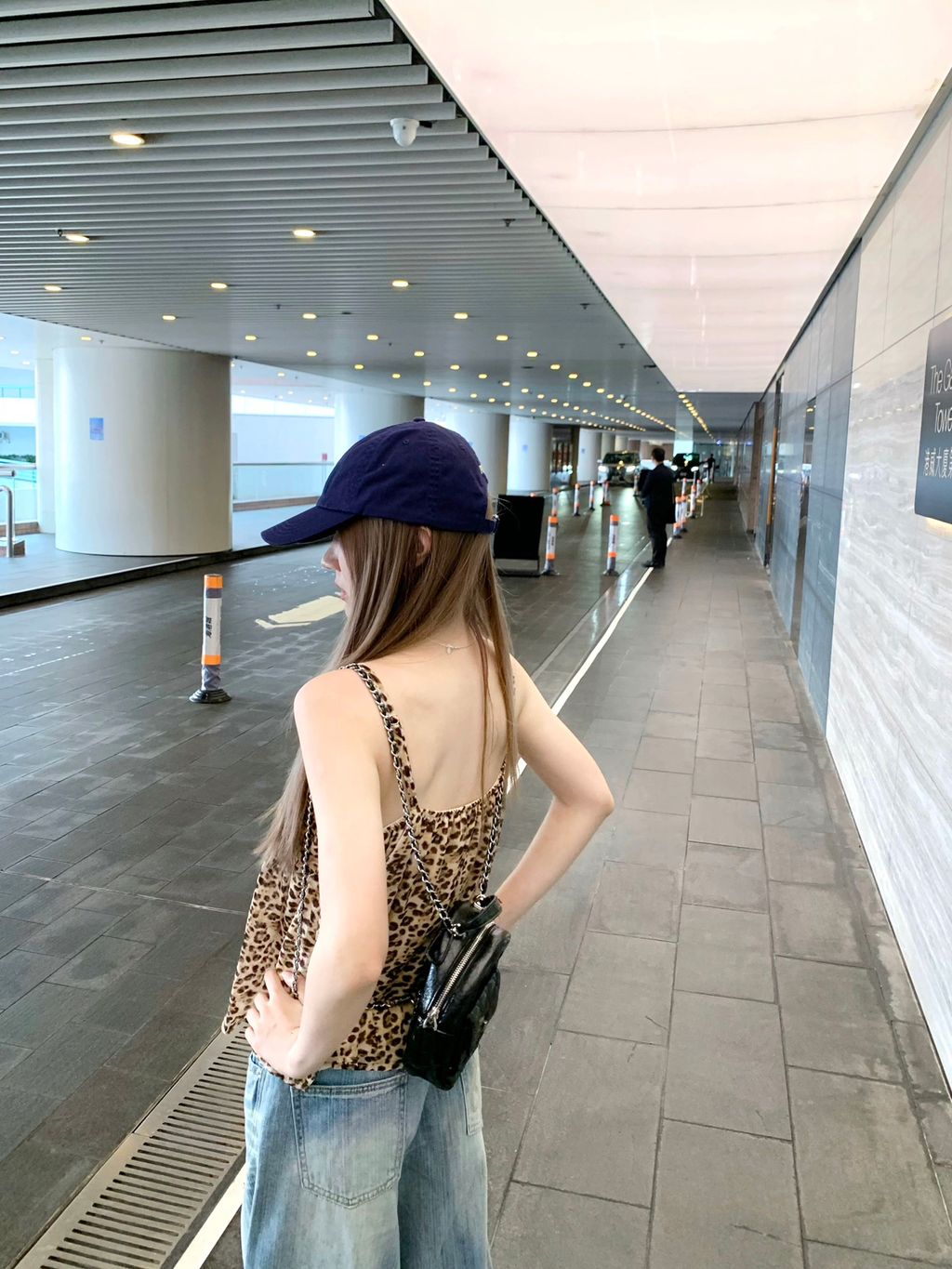 dc2501be522d002aedf1f1c3fb1f4018