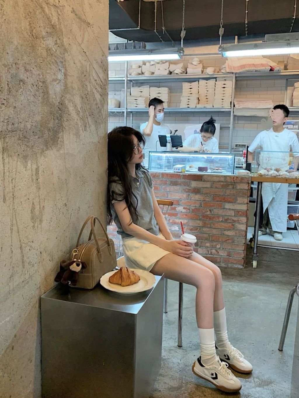 7cf5a2e9dc4d0045a00bb8533221669c
