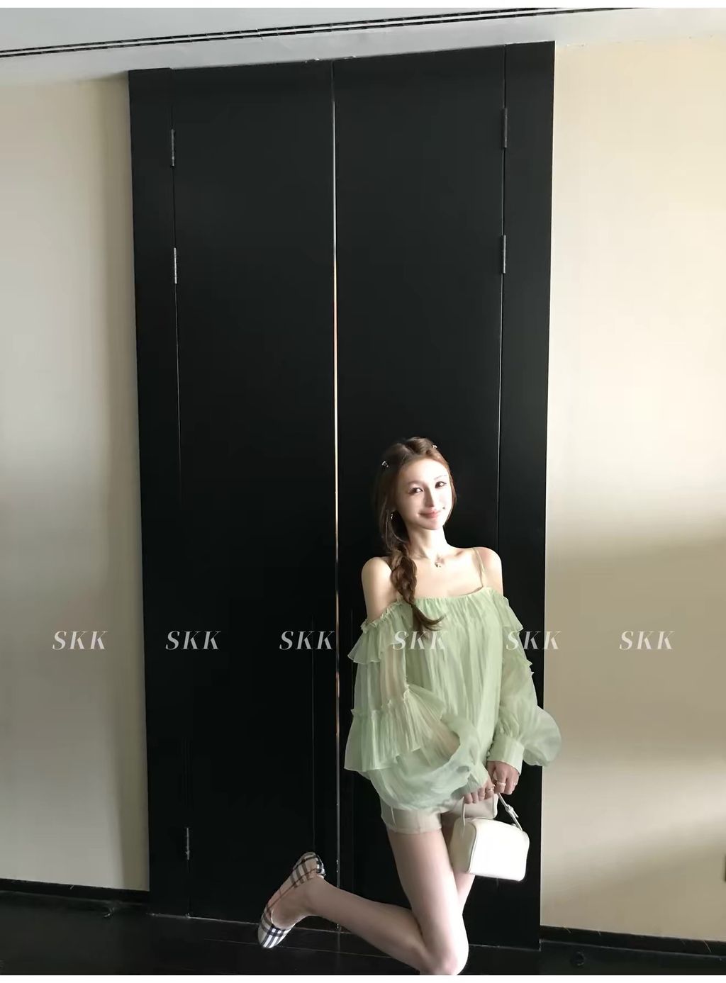 b72b1f989e408e476ce78e0d4cbd460d