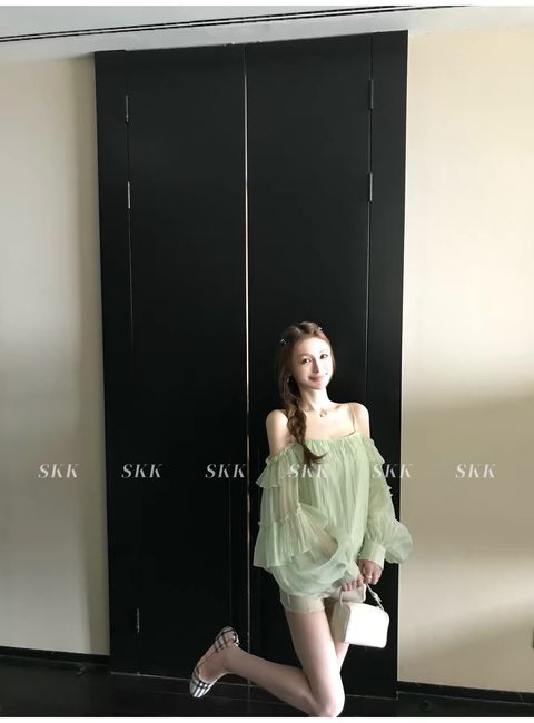 b72b1f989e408e476ce78e0d4cbd460d