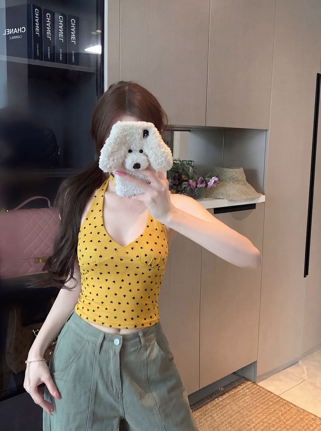 cc2e9615bdf7e15eb53fa6898913ac88