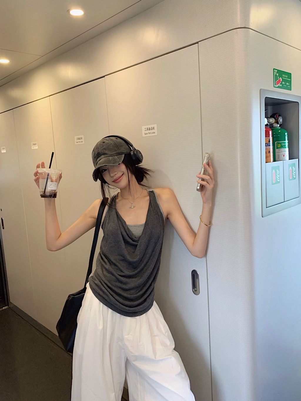 955c5214f40f1c47a2b38e4d4d02384e
