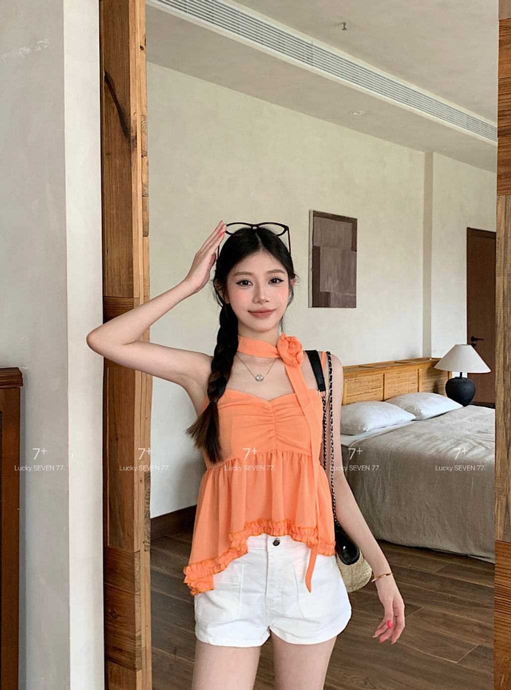 d264eb307aa321784f82db89207bf593