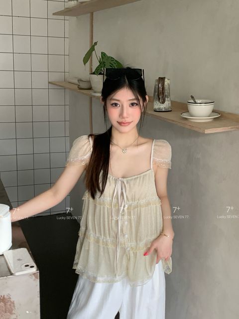 b385a9768d84b730fa479a7c390bdbae