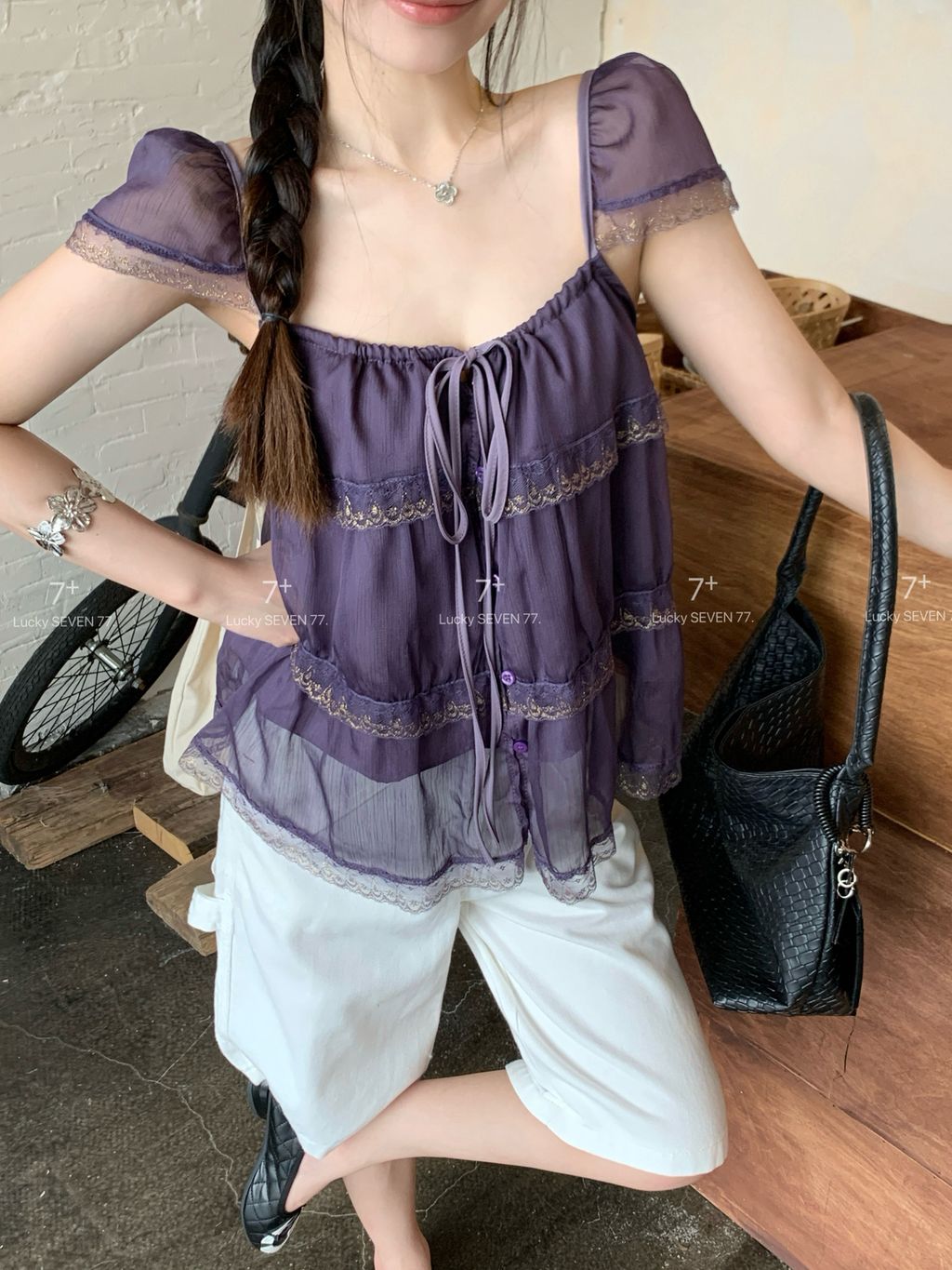 e93af7d3dbada2b96066b41e54b2986d
