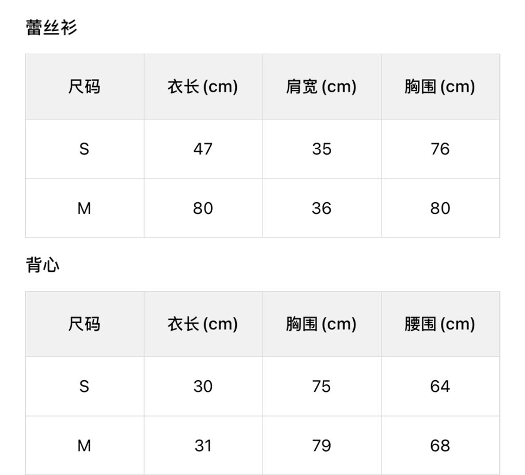 b28488b673fc6b8c195a75925ad33192