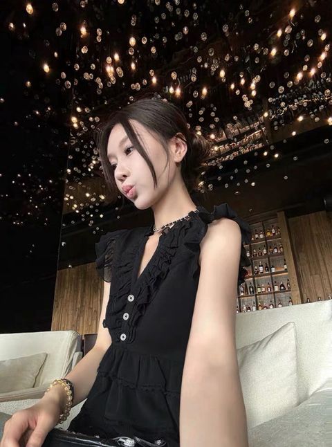 96ee99ec6e952cd15a2fb68dc700544d