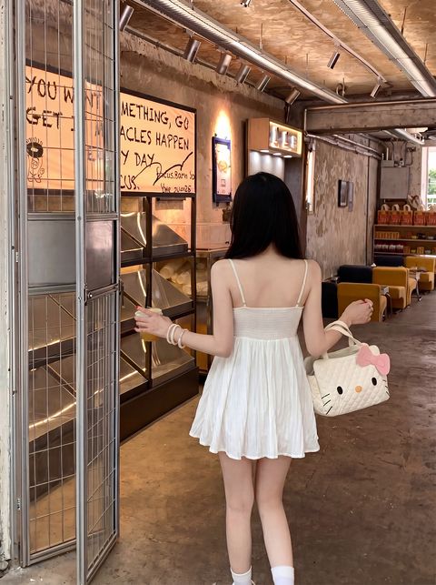 9136c4e3fd7548e4d3c369c41b36166c