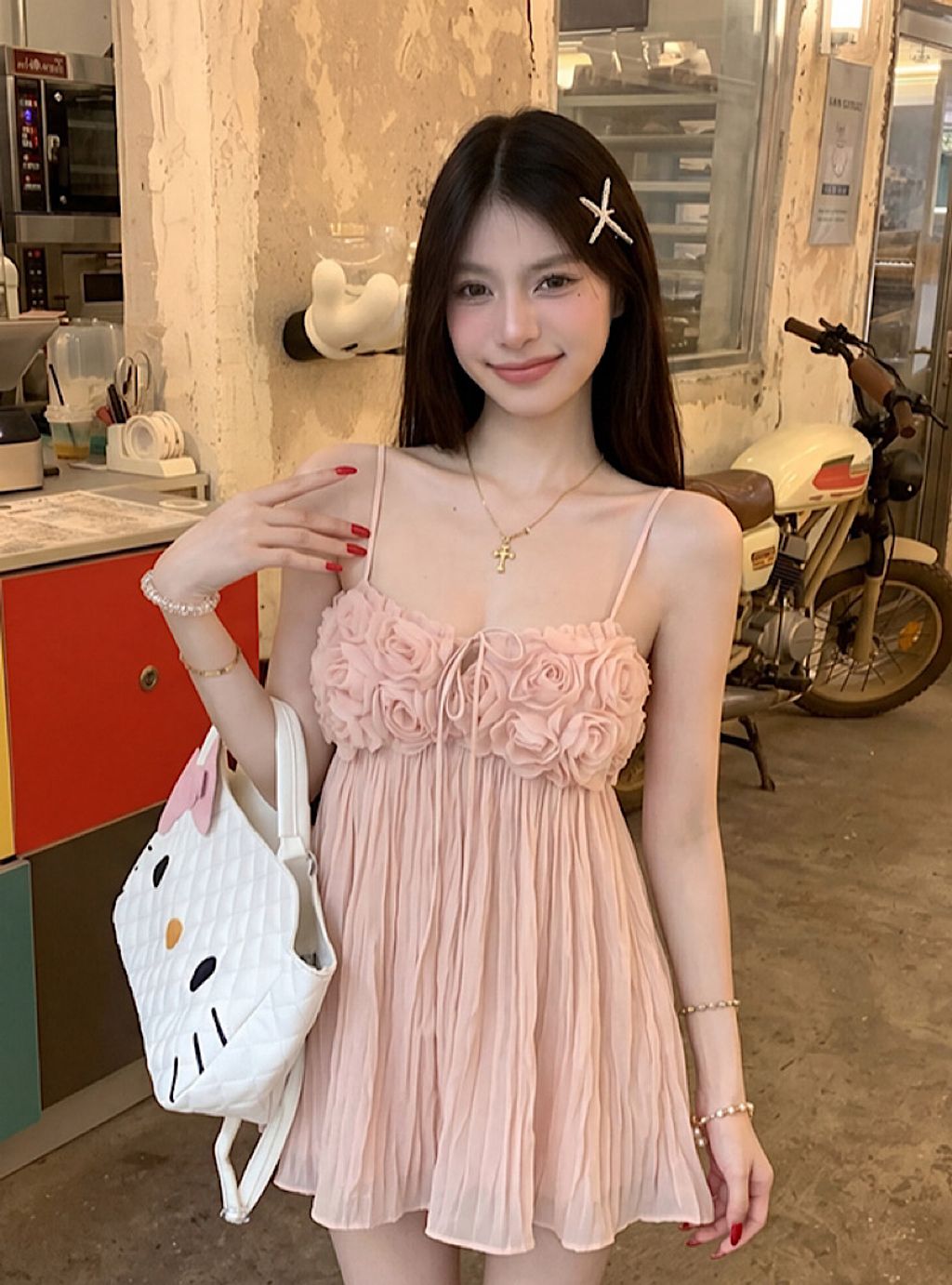 a419778adf40bb85547a1f1b69166a38