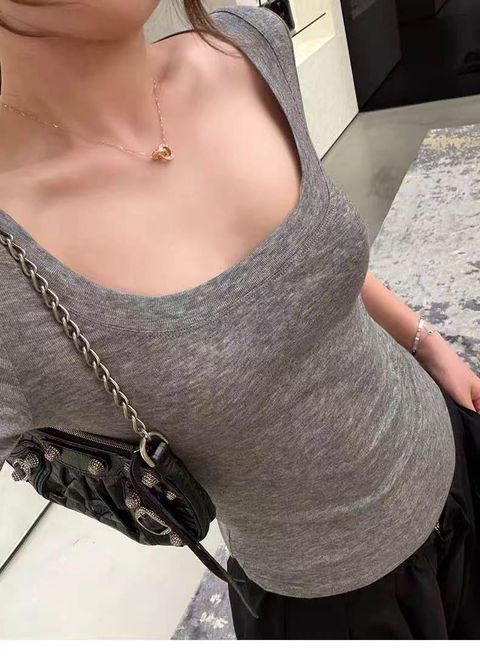7caf8af3f98120c9af9202377e82d3c7